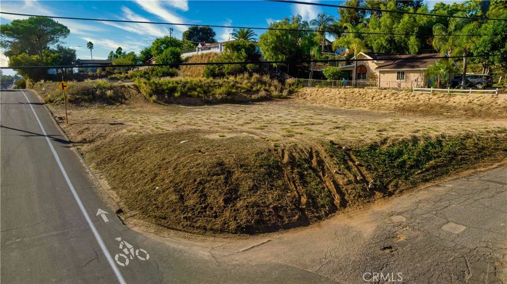 Fallbrook, CA 92028,0 Mission RD