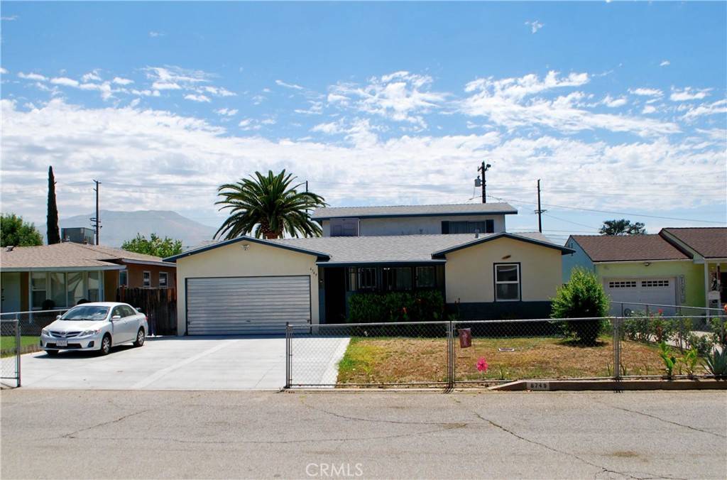 6749 Elmwood RD, San Bernardino, CA 92404
