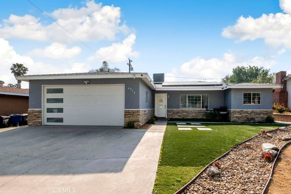 4974 Acacia AVE, San Bernardino, CA 92407