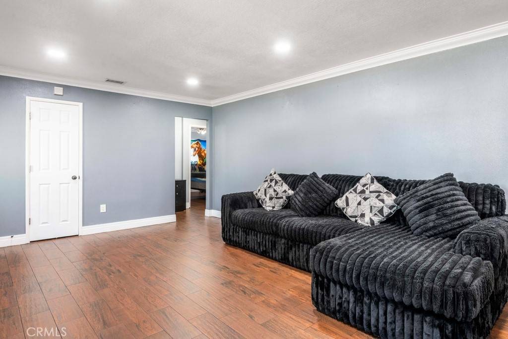 San Bernardino, CA 92407,4974 Acacia AVE