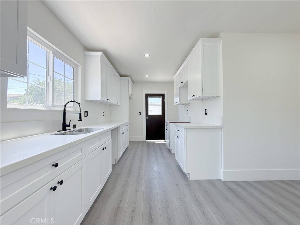 Huntington Park, CA 90255,6805 Arbutus AVE