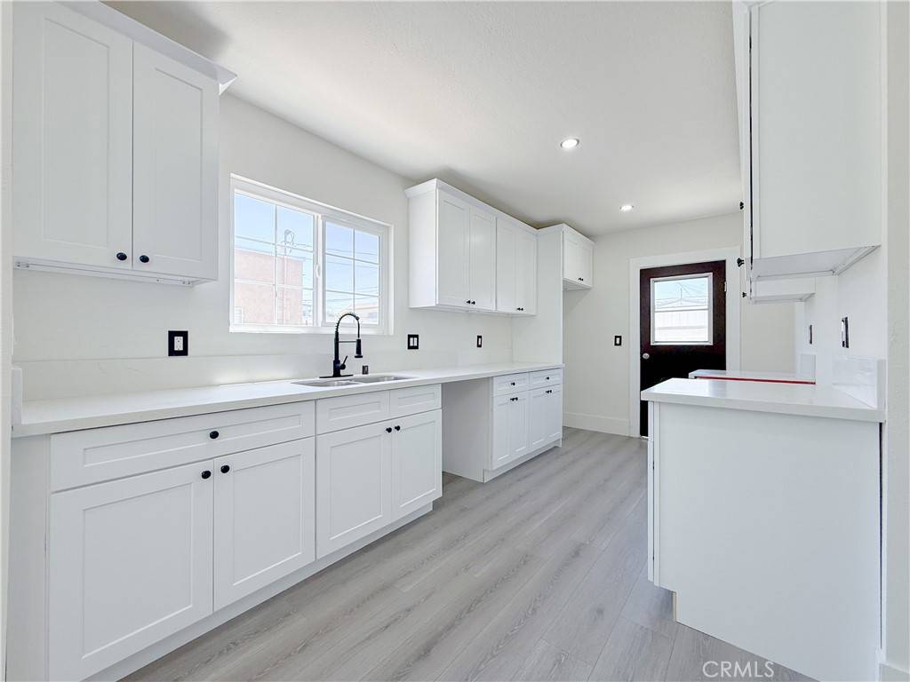 Huntington Park, CA 90255,6805 Arbutus AVE