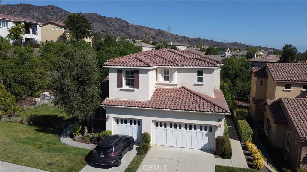 Corona, CA 92883,8822 Cuyamaca ST
