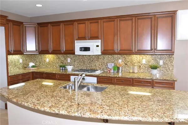 Corona, CA 92883,8822 Cuyamaca ST