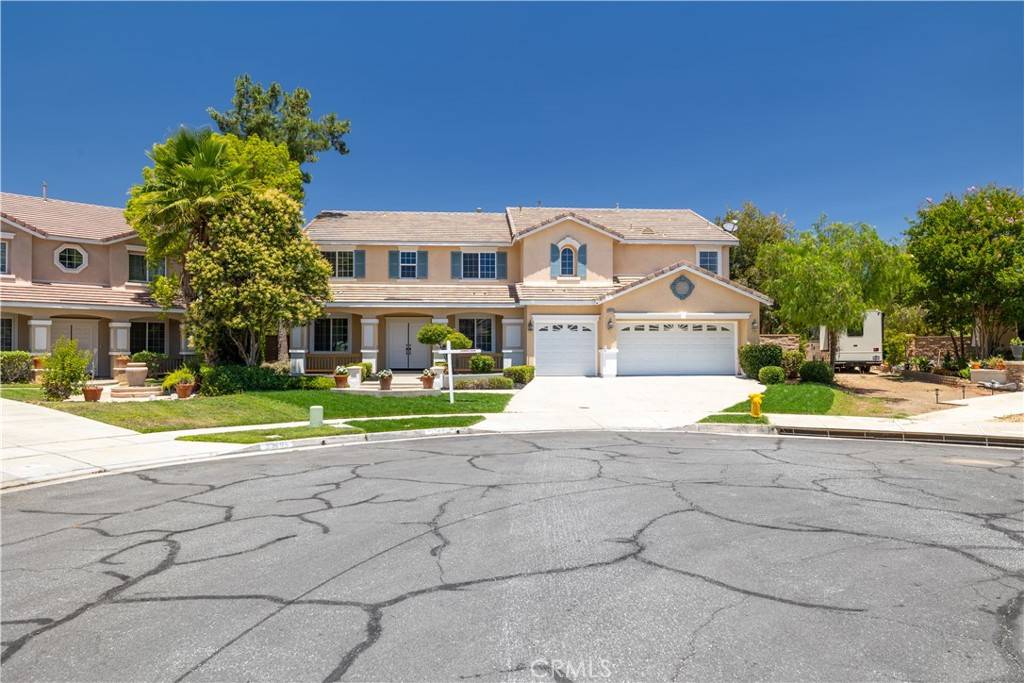 33691 Salvia LN, Murrieta, CA 92563