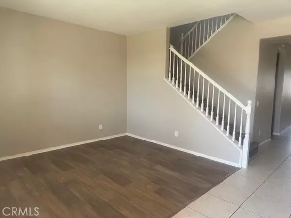 Beaumont, CA 92223,36 Cold Spring AVE