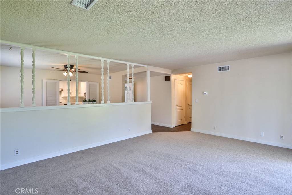 Garden Grove, CA 92845,12682 Saint Mark ST