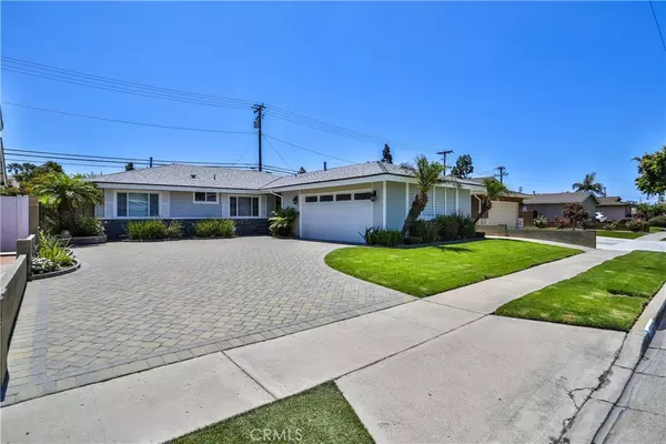 Garden Grove, CA 92845,12682 Saint Mark ST