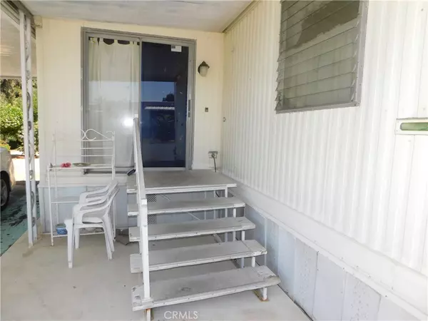 Yucaipa, CA 92399,12874 California ST #5