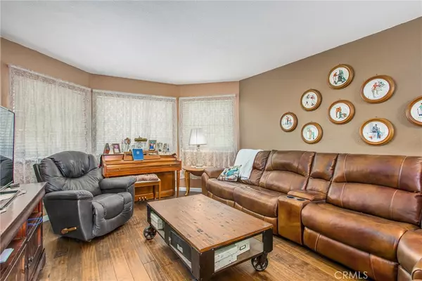 Fontana, CA 92337,10735 Juniper Avenue