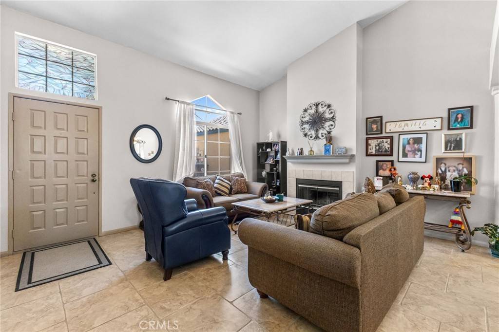 Victorville, CA 92394,14143 Dapple CT