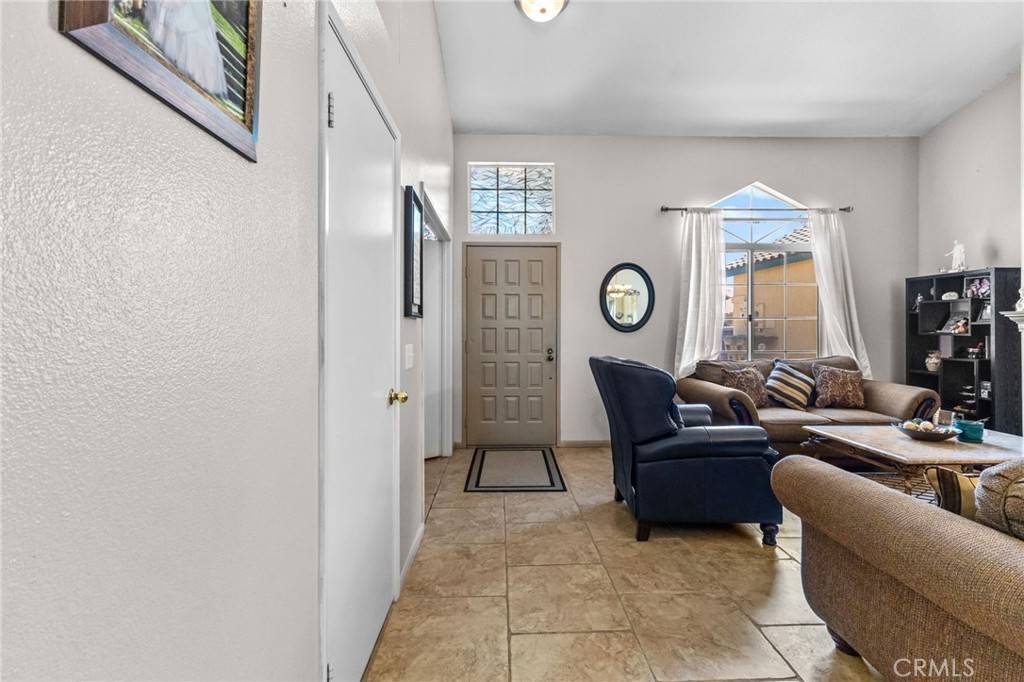 Victorville, CA 92394,14143 Dapple CT