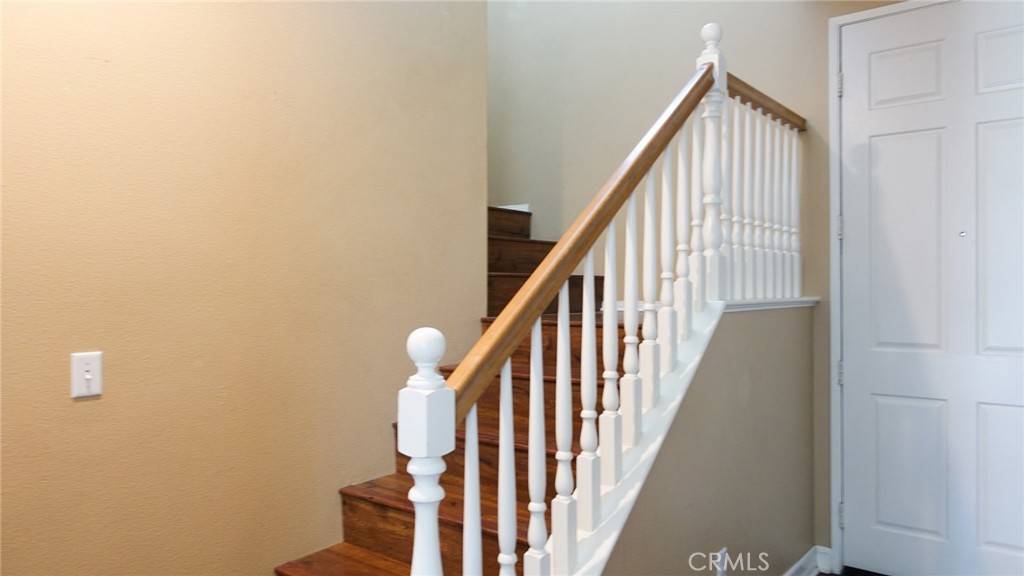 Eastvale, CA 92880,6595 Lotus ST