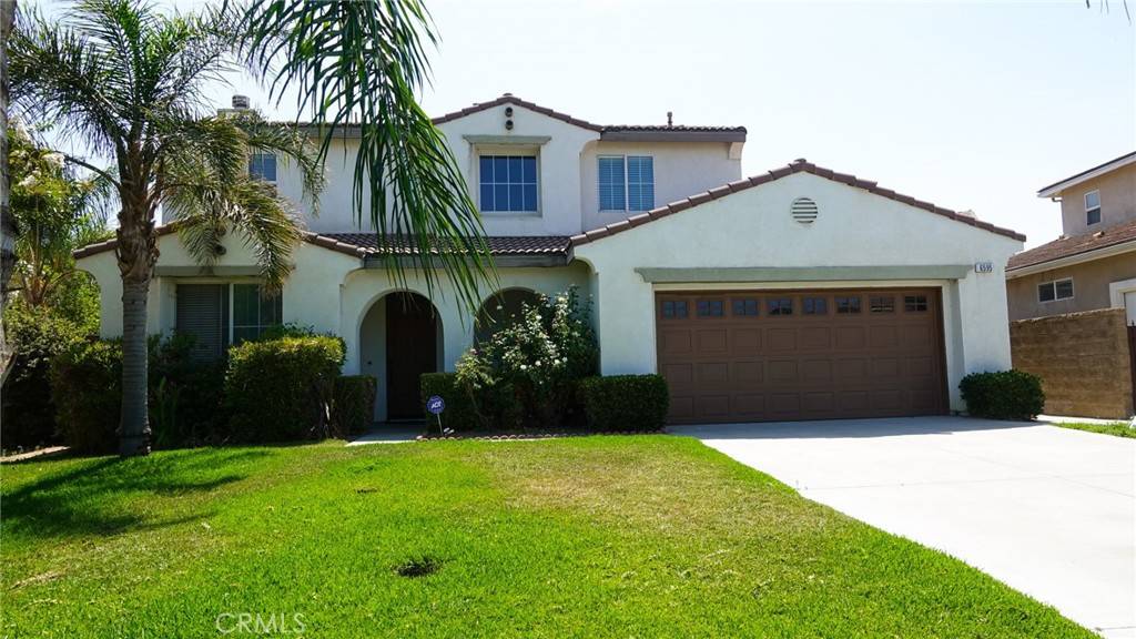 Eastvale, CA 92880,6595 Lotus ST