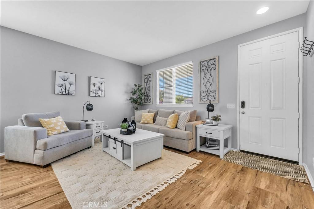 Menifee, CA 92584,31164 Twilight Vista DR