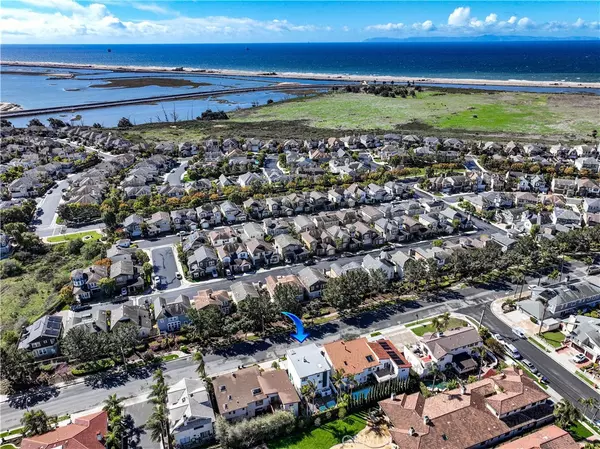 Huntington Beach, CA 92649,4651 Los Patos AVE