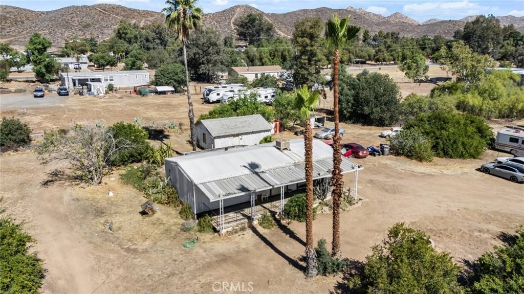 20162 Telford AVE, Perris, CA 92570