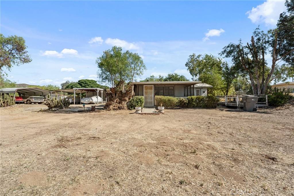 20180 Telford AVE, Perris, CA 92570