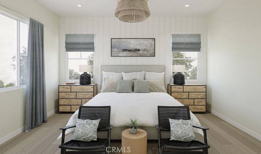 Irvine, CA 92618,204 Lily LOOP