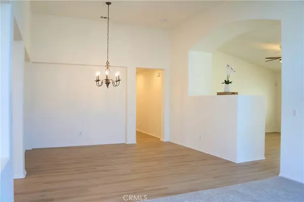 Beaumont, CA 92223,1358 Clover WAY