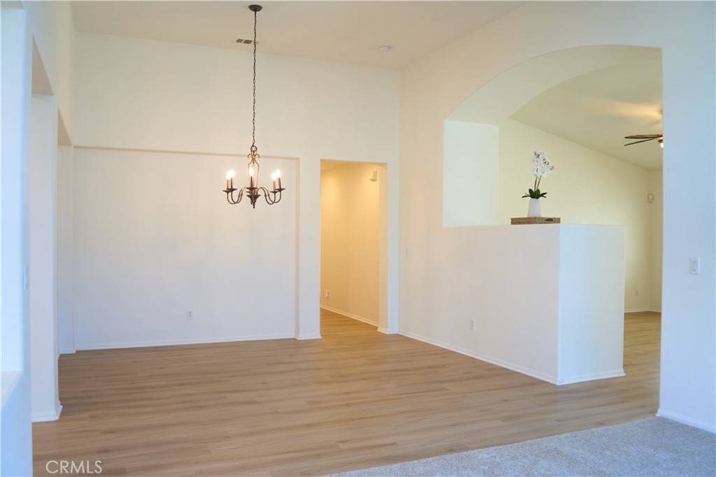 Beaumont, CA 92223,1358 Clover WAY