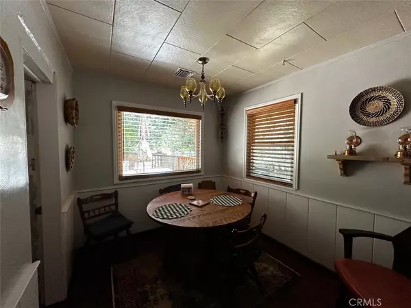 Forest Falls, CA 92339,40914 Oak DR