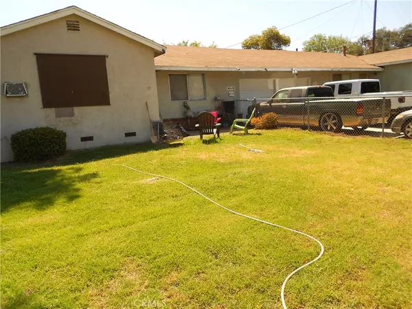 4121 Harrison ST, Riverside, CA 92503