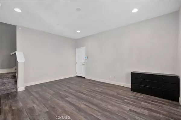 Eastvale, CA 91752,6396 Pictor CT