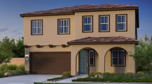 200 Lily LOOP, Irvine, CA 92618