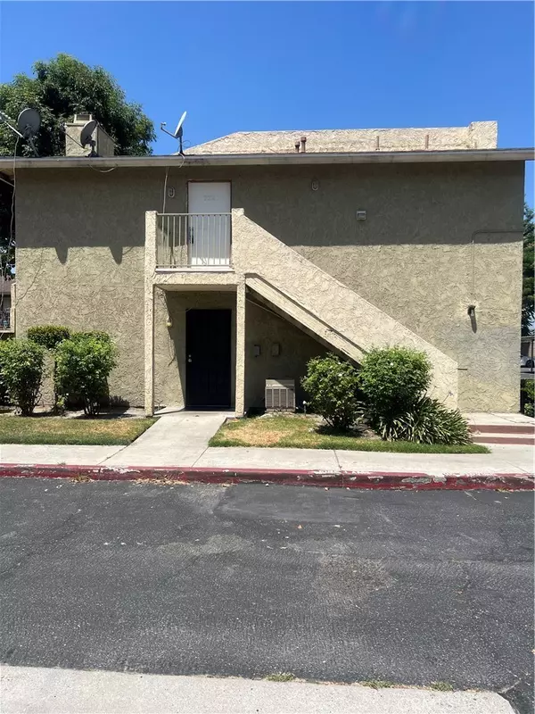 1025 N Tippecanoe AVE #222, San Bernardino, CA 92410