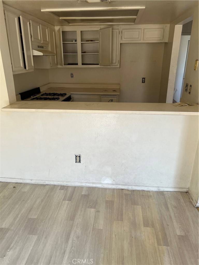 San Bernardino, CA 92410,1025 N Tippecanoe AVE #222