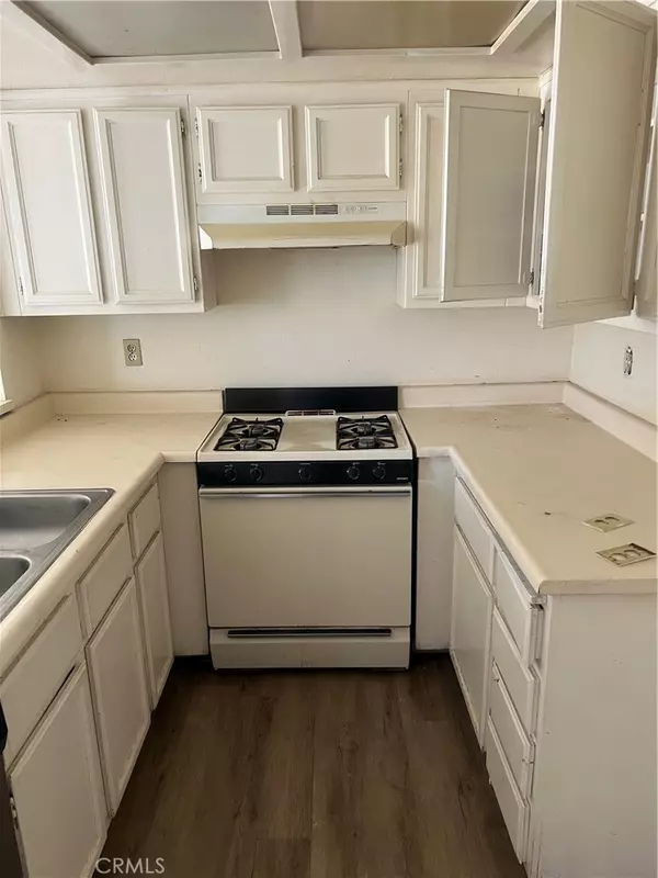 San Bernardino, CA 92410,1025 N Tippecanoe AVE #222