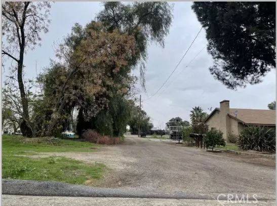 Redlands, CA 92373,26653 Romero RD