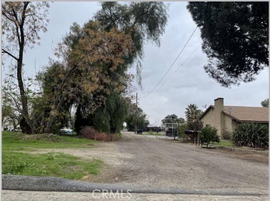 Redlands, CA 92373,26653 Romero RD