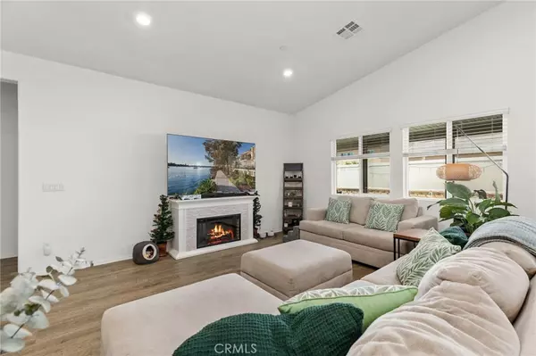 Winchester, CA 92596,28332 Fressia DR
