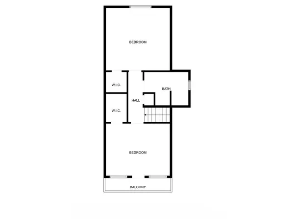 Sugarloaf, CA 92386,444 Sunset LN