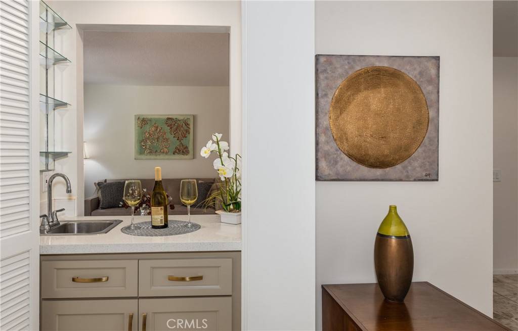 Redlands, CA 92373,450 Marilyn LN