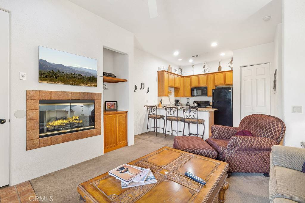 La Quinta, CA 92253,50740 Santa Rosa #8