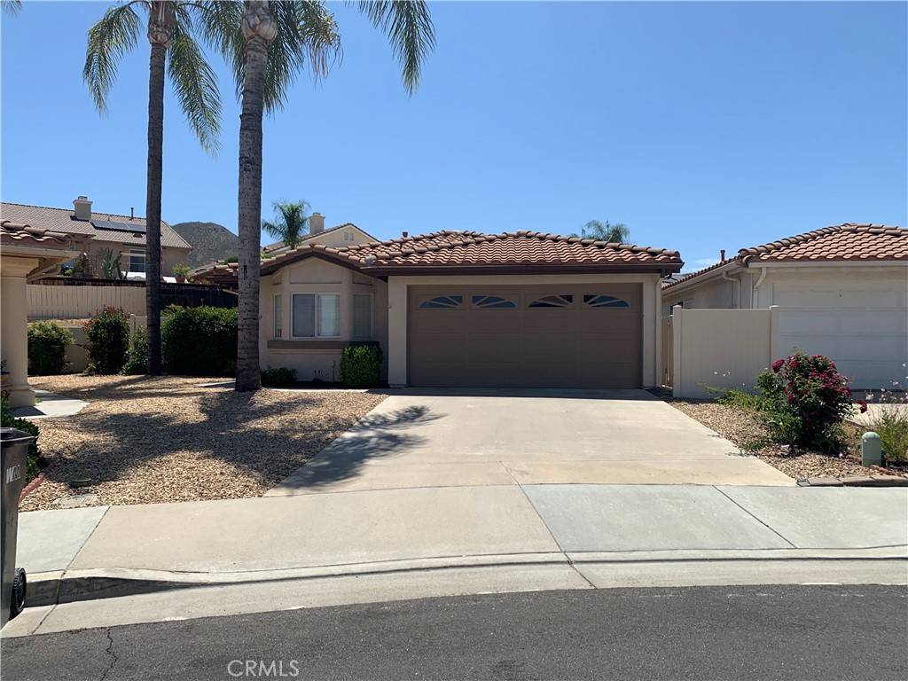 28160 Calle Vallarta, Menifee, CA 92585