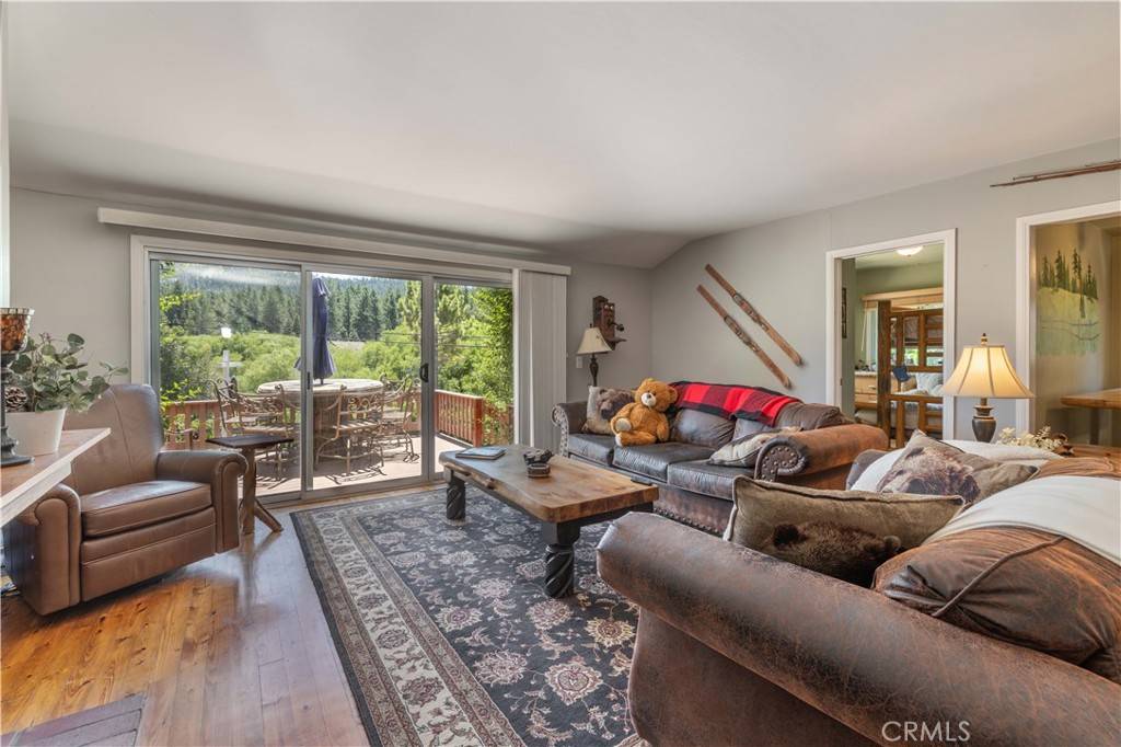 Big Bear Lake, CA 92315,42817 Encino