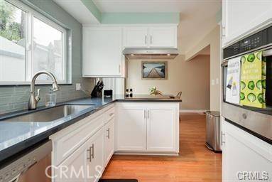 307 Acacia Avenue AVE #C, Fullerton, CA 92831