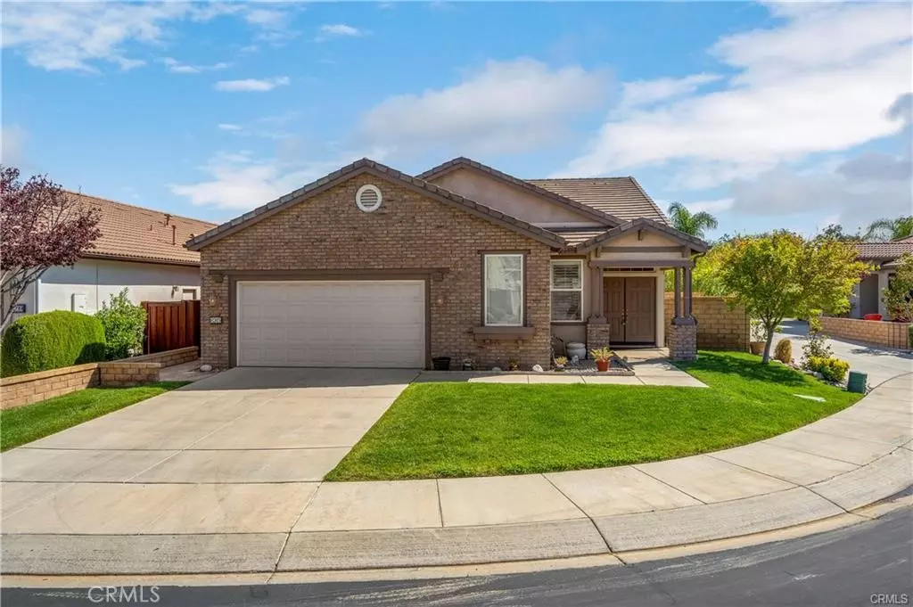 Hemet, CA 92545,8245 Campbell