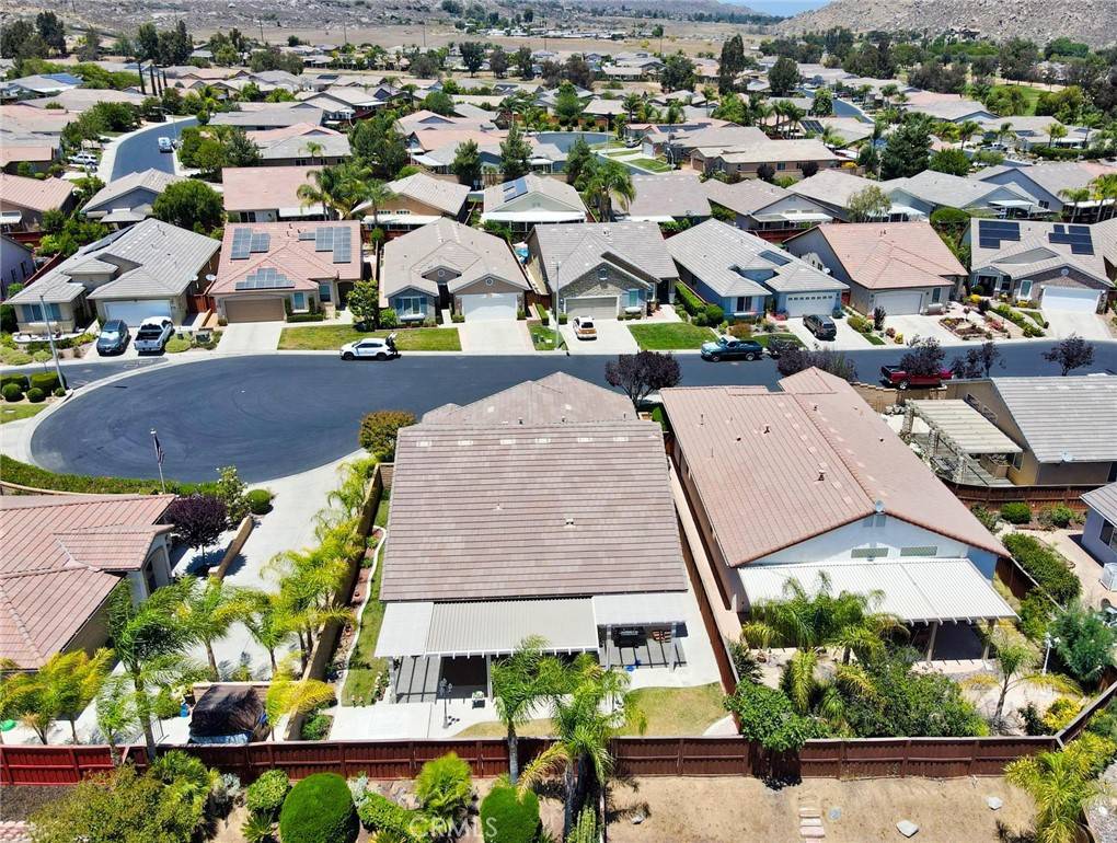 Hemet, CA 92545,8245 Campbell