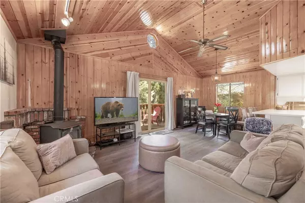Big Bear City, CA 92314,1004 Sugarloaf BLVD
