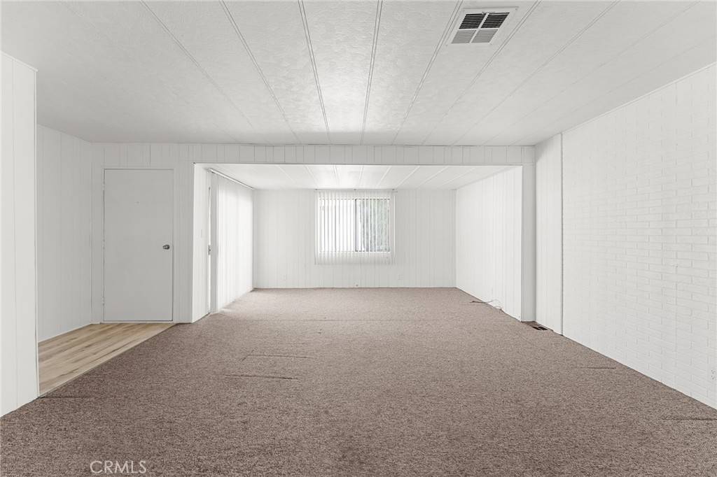 Ontario, CA 91761,1855 E Riverside Drive #266