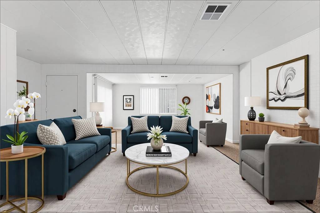 Ontario, CA 91761,1855 E Riverside Drive #266