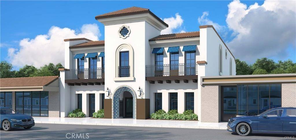 8830 Sierra AVE, Fontana, CA 92335