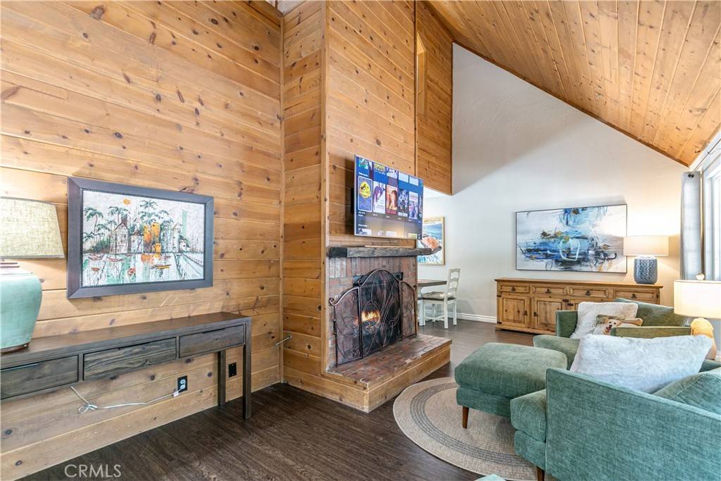 Lake Arrowhead, CA 92352,248 Hemlock DR