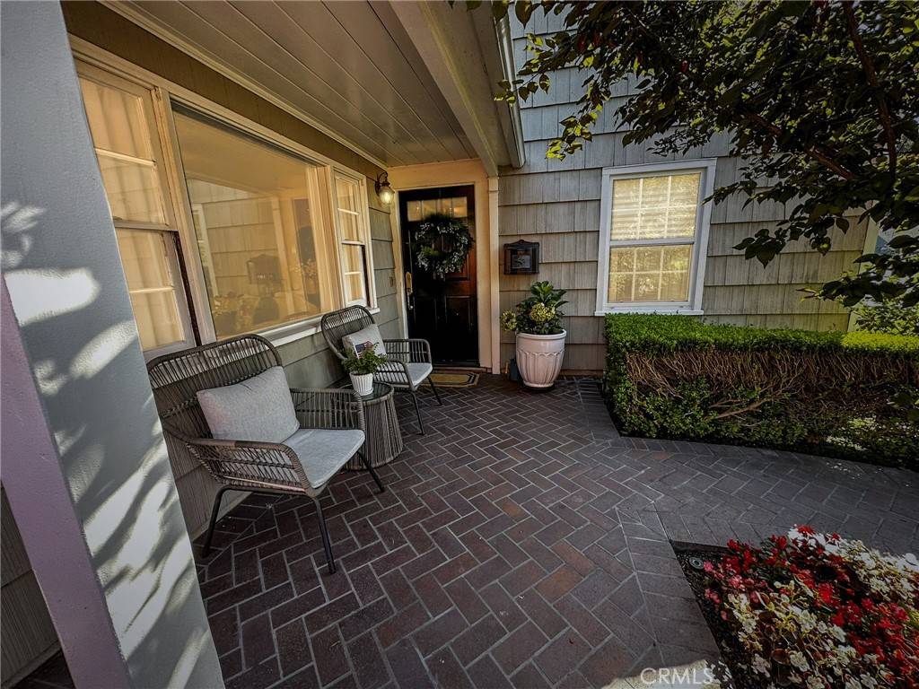 Whittier, CA 90605,9120 Ocean View AVE