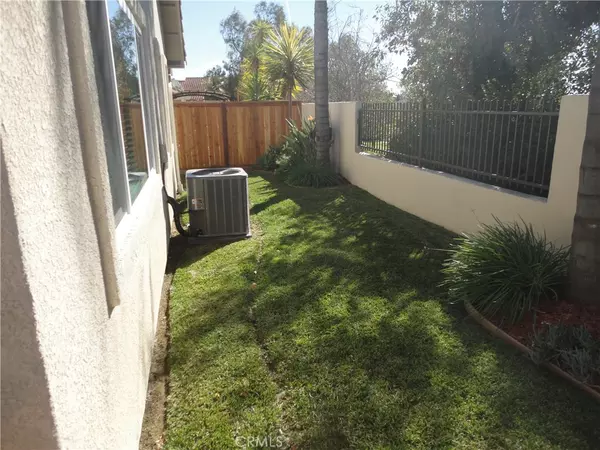 Rancho Santa Margarita, CA 92688,5 El Canto